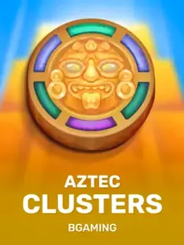 Aztec Clusters