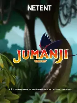 Jumanji