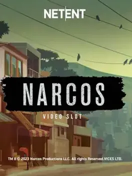 Narcos
