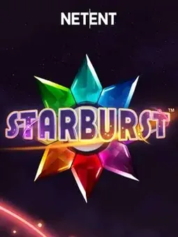 Starburst