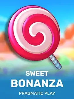 Sweet Bonanza